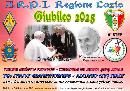 IT9JVF_23448.jpg